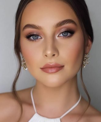 00355a546051963398f2a90506503559