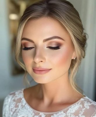 13f732d469cab5f4d71f07eb10d1d8e1