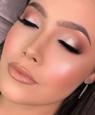 3df9cb555ee88ce0a32b0998b30ec6dd