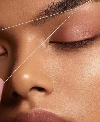 3f8a224b6989e5aff015371389ed616b