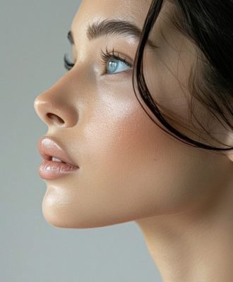 5fff3487bd16a366a04afd8b66a61f7c