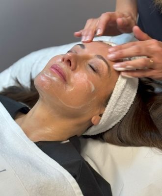 8319f25896091d1e33ae753025971d2f