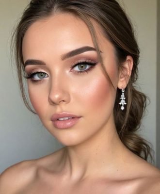 9f7ff0e761b2e9e8e409c3c973c20de7