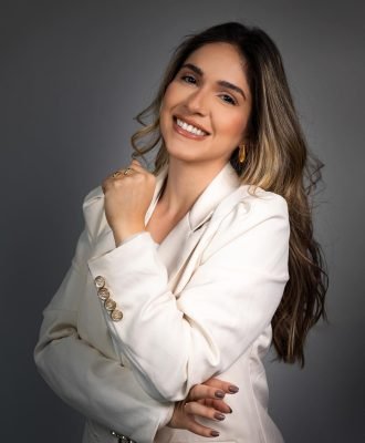 be3b4c5a341baa9b8ef8e2211da8f445