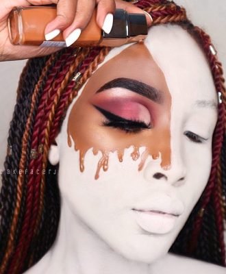 c69ef085ea9b449ce3fc2820770340ea