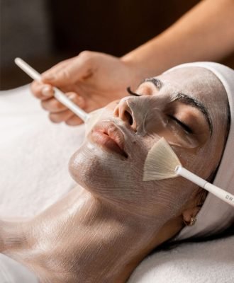 ffe431a279388d674a8e127da9321437